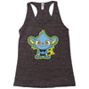 shinx Racerback Tank