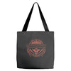 goodneighbor Tote Bags