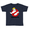 Trumpbusters Toddler T-shirt