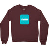swag Crewneck Sweatshirt