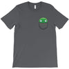 Mooncake Pocket T-Shirt