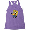 minibob Racerback Tank