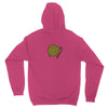 fahrie77 Unisex Hoodie