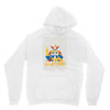 strange magic Unisex Hoodie