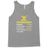 computer repair rate Tank Top