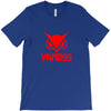 vanoss T-Shirt