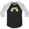 marceline 3/4 Sleeve Shirt