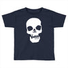the venture brothers Toddler T-shirt