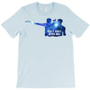 Rick and Daryl Never Dies T-Shirt
