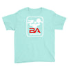 ba sport Youth Tee