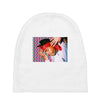 Slump God Baby Beanies
