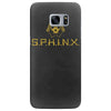 sphinx s.p.h.i.n Samsung Galaxy S7 Edge