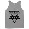 NEFFEX Tank Top