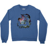 astral ark Crewneck Sweatshirt