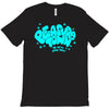 pleasure town T-Shirt