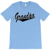 grandpa T-Shirt