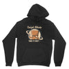 take it easy Unisex Hoodie