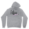 GOD EVERYWHERE Unisex Hoodie