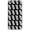 drink iPhone 6/6s Case