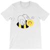 cute bee T-Shirt