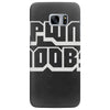 pwn noobs Samsung Galaxy S7 Edge