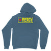 mercy Hoodie