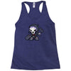 reaper Racerback Tank