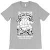 roll up your problems T-Shirt