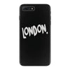 london iPhone 7 Plus Case