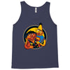 slothbert love chunkie Tank Top