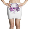 predastar Mini Skirts