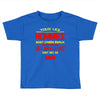 mai Toddler T-shirt