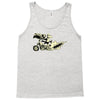pace Tank Top