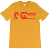 help me T-Shirt