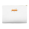 shoobies Accessory Pouches