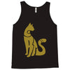 cats Tank Top