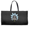 my new catchphrase Weekender Totes