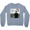 panic at the disco Crewneck Sweatshirt