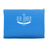 real women sail Accessory Pouches