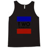 make art work Tank Top