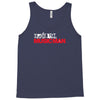 ernie ball musicman new Tank Top