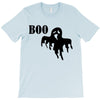 boo (3) T-Shirt