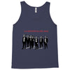reservoir dogs (6) Tank Top