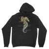 sea chariot Unisex Hoodie