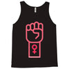 woman empowerment Tank Top