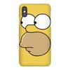 homero iPhoneX