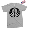 bayonet Exclusive T-shirt
