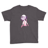 Pubg Soldier Youth Tee