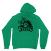 vinking Unisex Hoodie