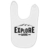 Explore More Baby Bibs